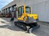 Kettenbagger tipa Volvo EC55B, Gebrauchtmaschine u Antwerpen (Slika 7)