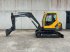 Kettenbagger tipa Volvo EC55B, Gebrauchtmaschine u Antwerpen (Slika 8)