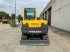 Kettenbagger tipa Volvo EC55B, Gebrauchtmaschine u Antwerpen (Slika 5)