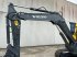 Kettenbagger des Typs Volvo EC55B, Gebrauchtmaschine in Antwerpen (Bild 10)