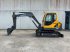 Kettenbagger tipa Volvo EC55B, Gebrauchtmaschine u Antwerpen (Slika 2)