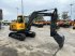 Kettenbagger tipa Volvo EC55B, Gebrauchtmaschine u Antwerpen (Slika 3)