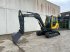 Kettenbagger del tipo Volvo EC55B, Gebrauchtmaschine In Antwerpen (Immagine 1)