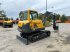 Kettenbagger tipa Volvo EC55B, Gebrauchtmaschine u Antwerpen (Slika 4)