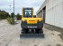 Kettenbagger za tip Volvo EC55B, Gebrauchtmaschine u Antwerpen (Slika 5)