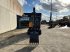 Kettenbagger za tip Volvo EC55B, Gebrauchtmaschine u Antwerpen (Slika 2)