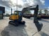 Kettenbagger del tipo Volvo EC55B, Gebrauchtmaschine In Antwerpen (Immagine 3)