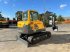 Kettenbagger za tip Volvo EC55B, Gebrauchtmaschine u Antwerpen (Slika 4)