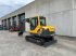 Kettenbagger del tipo Volvo EC55B, Gebrauchtmaschine In Antwerpen (Immagine 7)