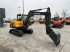 Kettenbagger typu Volvo EC55B, Gebrauchtmaschine w Antwerpen (Zdjęcie 3)