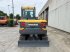 Kettenbagger za tip Volvo EC55D, Gebrauchtmaschine u Antwerpen (Slika 7)