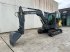 Kettenbagger za tip Volvo EC55D, Gebrauchtmaschine u Antwerpen (Slika 1)