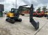 Kettenbagger za tip Volvo EC55D, Gebrauchtmaschine u Antwerpen (Slika 4)