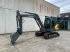 Kettenbagger typu Volvo EC55D, Gebrauchtmaschine v Antwerpen (Obrázek 1)