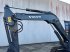 Kettenbagger des Typs Volvo EC55D, Gebrauchtmaschine in Antwerpen (Bild 10)