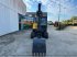 Kettenbagger tipa Volvo EC55D, Gebrauchtmaschine u Antwerpen (Slika 2)