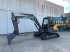 Kettenbagger za tip Volvo EC55D, Gebrauchtmaschine u Antwerpen (Slika 1)