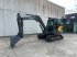 Kettenbagger za tip Volvo EC55D, Gebrauchtmaschine u Antwerpen (Slika 1)