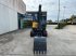 Kettenbagger tipa Volvo EC55D, Gebrauchtmaschine u Antwerpen (Slika 2)