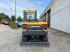 Kettenbagger tipa Volvo EC55D, Gebrauchtmaschine u Antwerpen (Slika 5)