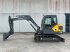 Kettenbagger tipa Volvo EC55D, Gebrauchtmaschine u Antwerpen (Slika 8)