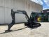 Kettenbagger tipa Volvo EC55D, Gebrauchtmaschine u Antwerpen (Slika 1)