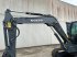 Kettenbagger za tip Volvo EC55D, Gebrauchtmaschine u Antwerpen (Slika 10)