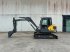 Kettenbagger za tip Volvo EC55D, Gebrauchtmaschine u Antwerpen (Slika 8)