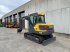 Kettenbagger za tip Volvo EC55D, Gebrauchtmaschine u Antwerpen (Slika 7)