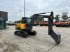 Kettenbagger za tip Volvo EC55D, Gebrauchtmaschine u Antwerpen (Slika 3)