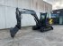 Kettenbagger del tipo Volvo EC55D, Gebrauchtmaschine en Antwerpen (Imagen 1)