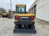 Kettenbagger del tipo Volvo EC55D, Gebrauchtmaschine In Antwerpen (Immagine 5)