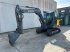 Kettenbagger typu Volvo EC60C, Gebrauchtmaschine v Antwerpen (Obrázek 1)