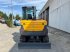 Kettenbagger tipa Volvo EC60C, Gebrauchtmaschine u Antwerpen (Slika 5)