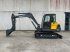 Kettenbagger tipa Volvo EC60C, Gebrauchtmaschine u Antwerpen (Slika 8)