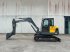 Kettenbagger tipa Volvo EC60C, Gebrauchtmaschine u Antwerpen (Slika 8)