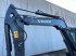 Kettenbagger tipa Volvo EC60C, Gebrauchtmaschine u Antwerpen (Slika 10)