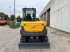 Kettenbagger del tipo Volvo EC60C, Gebrauchtmaschine en Antwerpen (Imagen 5)