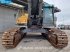 Kettenbagger del tipo Volvo EC700 CL, Gebrauchtmaschine en Veghel (Imagen 10)