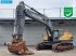 Kettenbagger typu Volvo EC700 CL, Gebrauchtmaschine v Veghel (Obrázek 1)