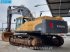 Kettenbagger del tipo Volvo EC700 CL, Gebrauchtmaschine en Veghel (Imagen 2)