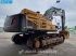 Kettenbagger des Typs Volvo EC700 CL, Gebrauchtmaschine in Veghel (Bild 5)