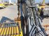 Kettenbagger tipa Volvo EC750EL, Gebrauchtmaschine u Stabroek (Slika 9)