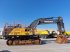 Kettenbagger типа Volvo EC750EL, Gebrauchtmaschine в Stabroek (Фотография 4)