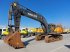 Kettenbagger tipa Volvo EC750EL, Gebrauchtmaschine u Stabroek (Slika 7)