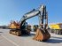 Kettenbagger del tipo Volvo EC750EL, Gebrauchtmaschine en Stabroek (Imagen 5)