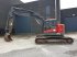 Kettenbagger tipa Volvo ECR 235 DL, Gebrauchtmaschine u Waregem (Slika 1)