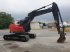 Kettenbagger du type Volvo ECR 235 DL, Gebrauchtmaschine en Waregem (Photo 9)