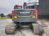 Kettenbagger za tip Volvo ECR 235 DL, Gebrauchtmaschine u Waregem (Slika 3)