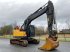 Kettenbagger tipa Volvo ECR 235 EL OILQUICK BUCKET AIRCO, Gebrauchtmaschine u Marknesse (Slika 5)